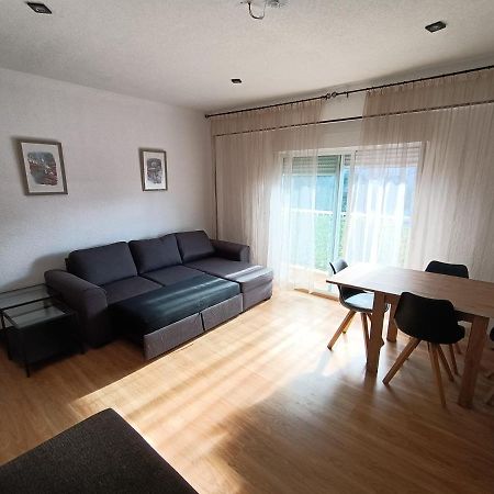 Gran Apartamento Cerca Del Mar Y Castillo Dénia Buitenkant foto