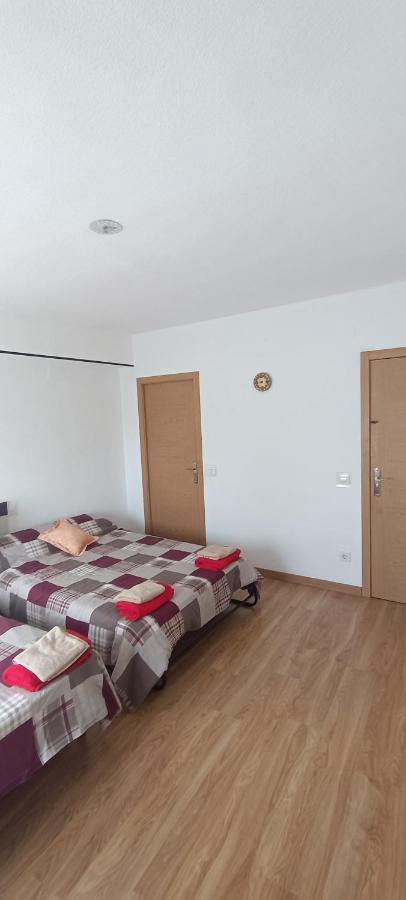 Gran Apartamento Cerca Del Mar Y Castillo Dénia Buitenkant foto